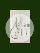 Georg Jensen Stainless 'New York' Dinnerknife, with cutblade Matt