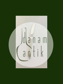 Georg Jensen Stainless 'Copenhagen Line, Blank' Frugtkniv