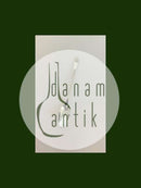 Georg Jensen Copenhagen Blank ティースプーン