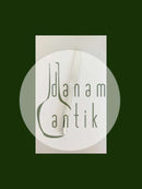 Georg Jensen Stainless 'Bo Bonfils' Spisekniv