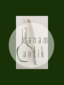 Georg Jensen Stainless Bo Bonfils Frokostkniv