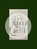 Georg Jensen Stainless 'Blå Haj' Dessertske