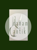 Georg Jensen Stainless Copenhagen, Blank Spisekniv