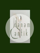 Georg Jensen Stainless Copenhagen Mat ティースプーン