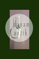 ジョージ ジェンセン ステンレス コペンハーゲン マットケーキスプーン