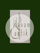 Georg Jensen Stainless Holiday I Spisekniv