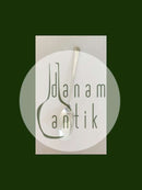 Georg Jensen Stainless 'Copenhagen Line, Mat. Spiseske