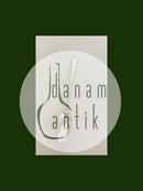 Georg Jensen ステンレス製 'Copenhagen Line&