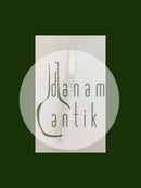 Georg Jensen不锈钢 "Copenhagen Line, Mat "带刀餐刀