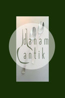 Georg Jensen Stainless 'Copenhagen Line, Matt' Serving Set