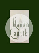 Georg Jensen Stainless 'Holiday II' Dinnerknife