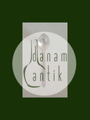 Georg Jensen Stainless Holiday II Suppeske