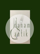 Georg Jensen Stainless 'Mitra' Luncheon Fork Matte