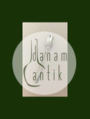 ジョージ ジェンセン ステンレス製「ミトラ」マットコーヒースプーン