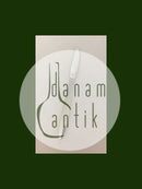 Georg Jensen Stainless Mitra, Mat Frokostkniv