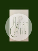 Georg Jensen不锈钢 "Mitra "瓶塞