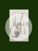 Georg Jensen Stainless Mitra Mate Small Pastry Server