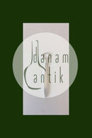 Georg Jensen不锈钢 "Mitra "瓶塞