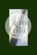 Georg Jensen不锈钢Mitra垫叉