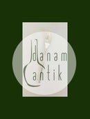 Georg Jensen Edelstahl 'New York' Kuchengabelmatte