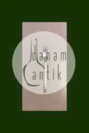 ジョージ ジェンセン ニューヨーク マットステンレスフォーク