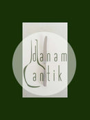 Georg Jensen Stainless 'Plata' Frugtkniv