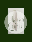 Georg Jensen Stainless 'Plata' Spisekniv