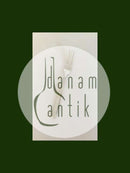 Georg Jensen Stainless 'Plata' Kagegaffel