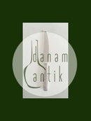 Georg Jensen Stainless 'Plata' Dinner Knife