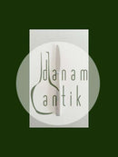 Georg Jensen Stainless 'Plata' Kniv