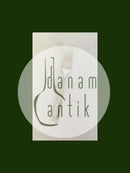 Georg Jensen Stainless 'Plata' Frokostgaffel