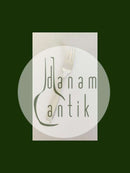 Georg Jensen Stainless 'Plata' Fiskegaffel