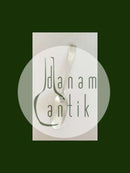 Georg Jensen Stainless 'Plata' Spiseske