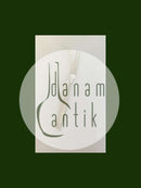 Georg Jensen Stainless 'Plata' Kødgaffel