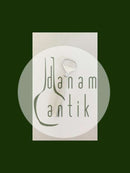 Georg Jensen Stainless 'Plata' Øloplukker