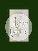 Georg Jensen Stainless 'Plata' Sauceske