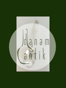 Georg Jensen Stainless 'Plata' Serveringsske