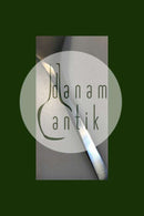 Georg Jensen Stainless 'Prisme' Matte Layer Cake Knife