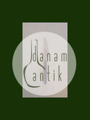 ジョージ ジェンセン ステンレス 'ストラータ&