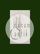 アルネ・ヤコブセン ジョージ・ジェンセン ティースプーン