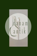 Arne Jacobsen Georg Jensen デザートスプーン。