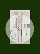 Georg Jensen Arne Jacobsen Mirror Salad Serving Set in Stainless Steel