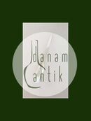 Arne Jacobsen for Anton Michelsen Stainless Dinnerspoon