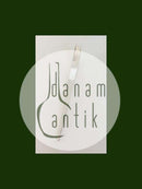 Arne Jacobsen für Anton Michelsen Edelstahl Tafelgabel