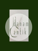 Arne Jacobsen für Anton Michelsen Rostfreier Löffel