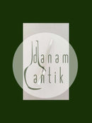 Arne Jacobsen für Anton Michelsen Rostfreier Löffel