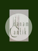 Arne Jacobsen for Anton Michelsen Stainless Lunch Fork