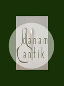 Arne Jacobsen for Anton Michelsen Stainless Dessert Spoon