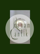 Georg Jensen Sterling Sølv Henning Koppel Skål med emalje