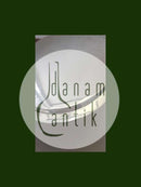 Georg Jensen Sterling Silber Flaschentablett